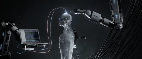 4月版本V2.0-脑机接口游戏-Windows全息版 4月版本V2.0-脑机接口游戏-Windows全息版