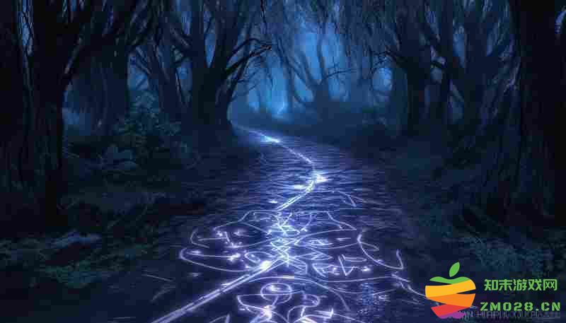 邪神大道多结局达成条件全解析 邪神大道多结局达成条件全解析