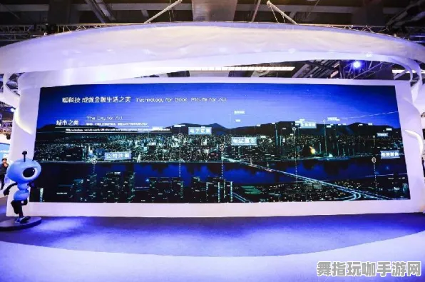 4月版本V2.0-区块链游戏-支付宝即玩-装备合成指南 4月版本V2.0-区块链游戏-支付宝即玩-装备合成指南