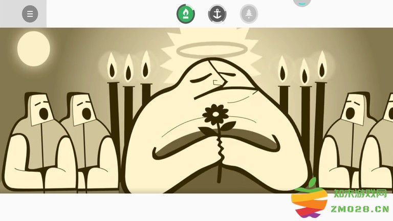 节奏盒子2手机版 节奏盒子2游戏下载