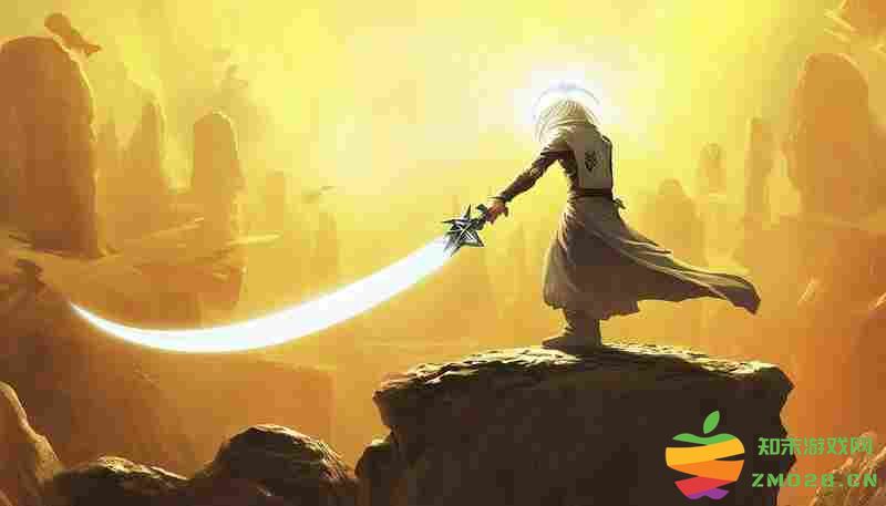 艾尔登法环光环镰刀信仰值加成搭配推荐 艾尔登法环光环镰刀信仰值加成搭配推荐