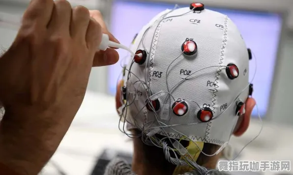 2025年4月最新版-淘宝互动-MOD制作教程-脑机接口游戏 2025年4月最新版-淘宝互动-MOD制作教程-脑机接口游戏