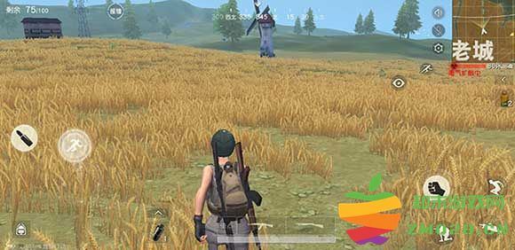 绝地求生轻量版手游刷车点攻略 绝地求生轻量版手游刷车点攻略