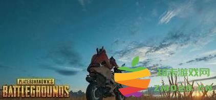 绝地求生轻量版进入攻略 绝地求生轻量版进入攻略