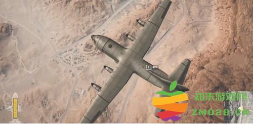 绝地求生轻量版手游刷车点攻略 绝地求生轻量版手游刷车点攻略