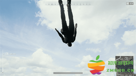 绝地求生轻量版跳伞攻略 绝地求生轻量版跳伞攻略