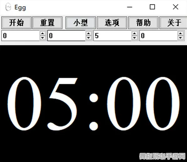 五一假期必备-倒计时6天-Windows全息版-区块链游戏 五一假期必备-倒计时6天-Windows全息版-区块链游戏