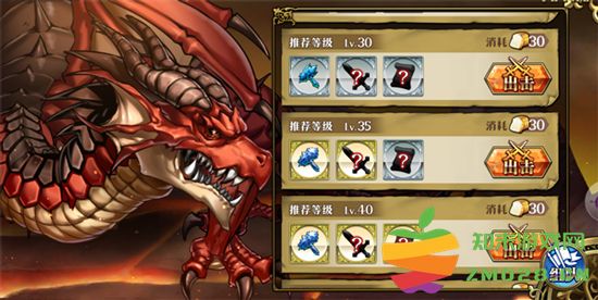 梦幻模拟战资源获得攻略 梦幻模拟战资源获得攻略说明