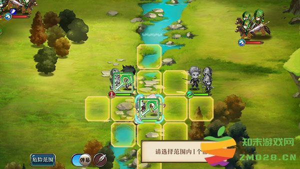 梦幻模拟战资源获得攻略 梦幻模拟战资源获得攻略说明