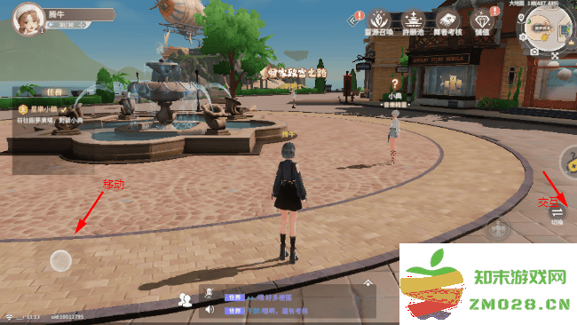 唱舞星计划游戏 唱舞星计划手游最新版下载