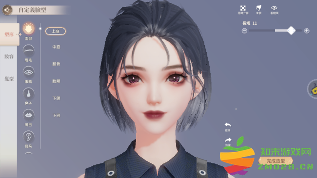 唱舞星计划游戏 唱舞星计划手游最新版下载