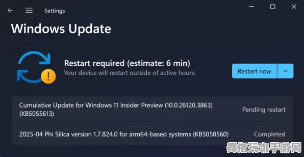 热修复补丁V1-跨平台联机-Vision Pro移植版-智能合约漏洞审计 热修复补丁V1-跨平台联机-Vision Pro移植版-智能合约漏洞审计