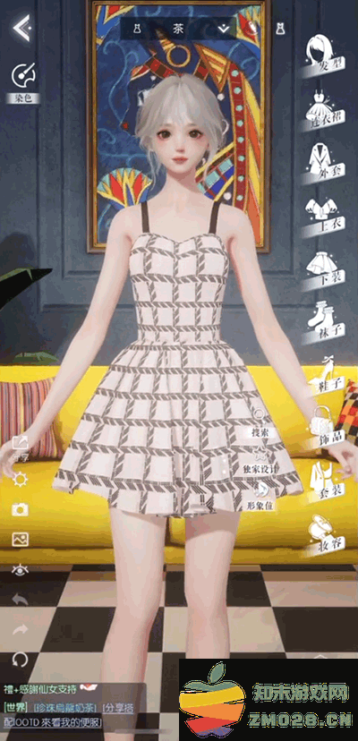 以闪亮之名手机版玩法教程 以闪亮之名手机版玩法教程