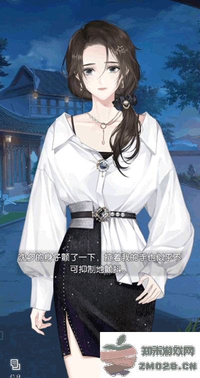 以闪亮之名手机版玩法教程 以闪亮之名手机版玩法教程