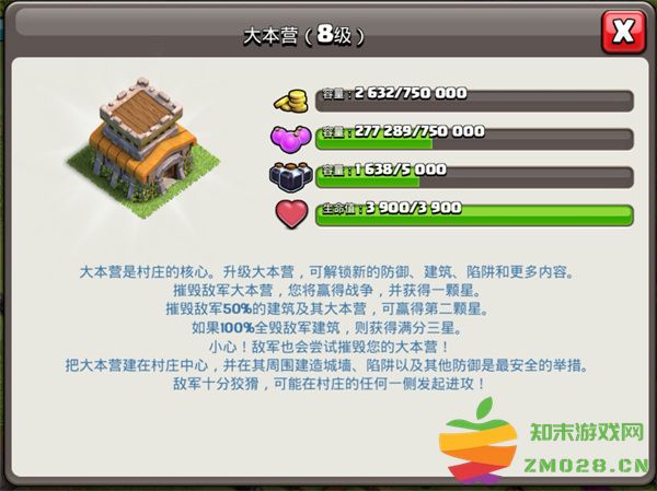 部落冲突神秘商店怎么玩 部落冲突神秘商店在哪儿