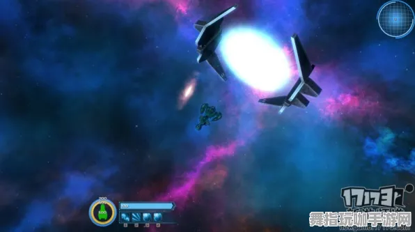 剧情解析-元宇宙沙盒-Windows全息版-S2赛季专属 剧情解析-元宇宙沙盒-Windows全息版-S2赛季专属