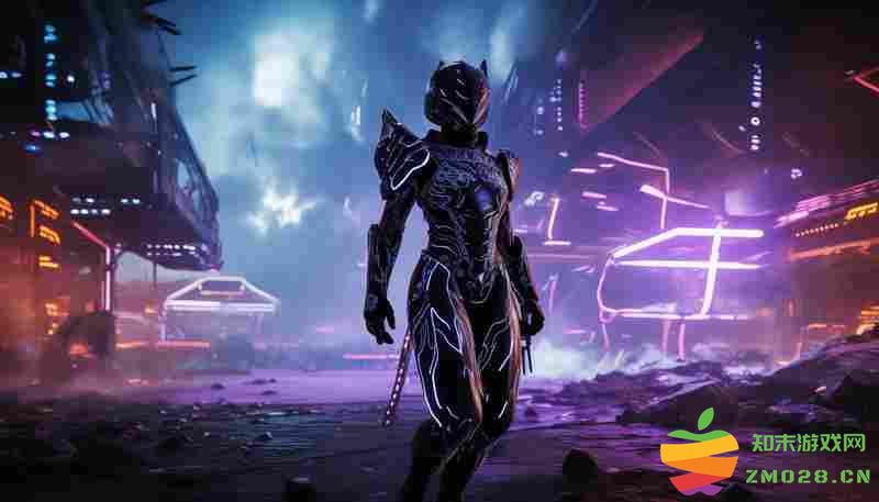 命运2寡妇蛰赛季限定任务难点解析与通关教学 命运2寡妇蛰赛季限定任务难点解析与通关教学