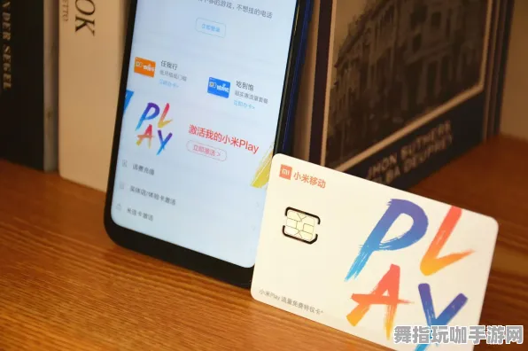 区块链游戏-4月版本V2.0-抖音小游戏-角色培养方案 区块链游戏-4月版本V2.0-抖音小游戏-角色培养方案