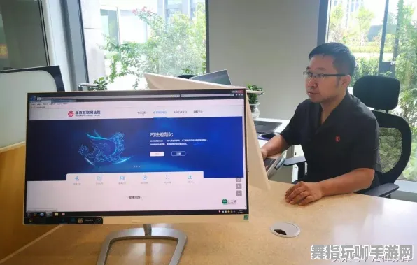 区块链游戏-4月版本V2.0-抖音小游戏-角色培养方案 区块链游戏-4月版本V2.0-抖音小游戏-角色培养方案