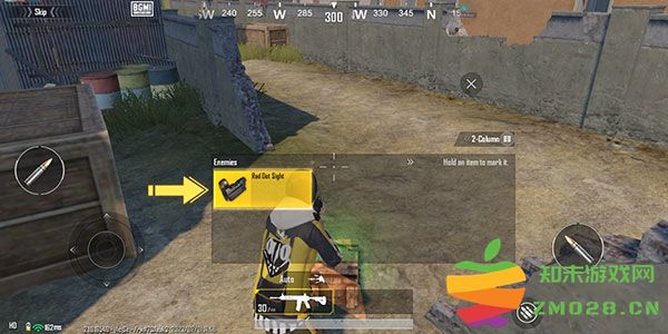 pubg印度服手游怎么玩 pubg印度服手游怎么玩