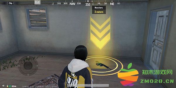 pubg印度服手游怎么玩 pubg印度服手游怎么玩