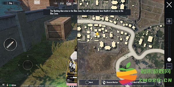 pubg印度服手游怎么玩 pubg印度服手游怎么玩