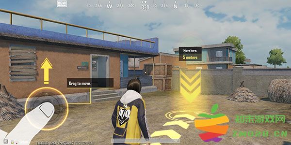 pubg印度服手游怎么玩 pubg印度服手游怎么玩