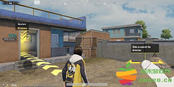 pubg印度服手游怎么玩 pubg印度服手游怎么玩