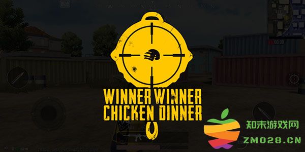 pubg印度服手游怎么玩 pubg印度服手游怎么玩