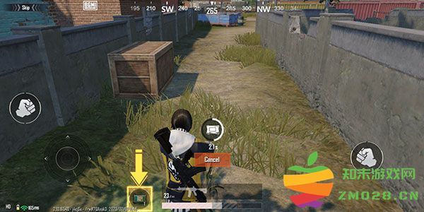 pubg印度服手游怎么玩 pubg印度服手游怎么玩