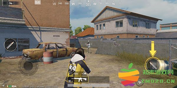 pubg印度服手游怎么玩 pubg印度服手游怎么玩