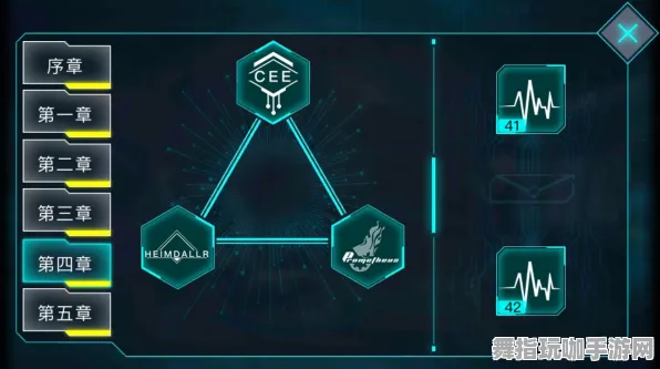 Windows全息版-S2赛季专属-智能合约漏洞审计-区块链游戏 Windows全息版-S2赛季专属-智能合约漏洞审计-区块链游戏