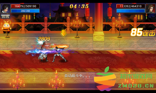 真三国快打官方版赚钱秘籍攻略 真三国快打最新版赚钱秘籍攻略