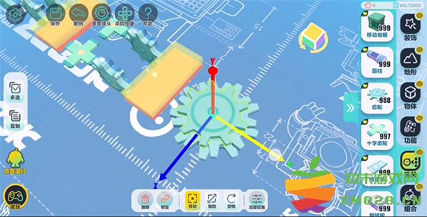 蛋仔派对手游攻略 蛋仔派对游戏攻略