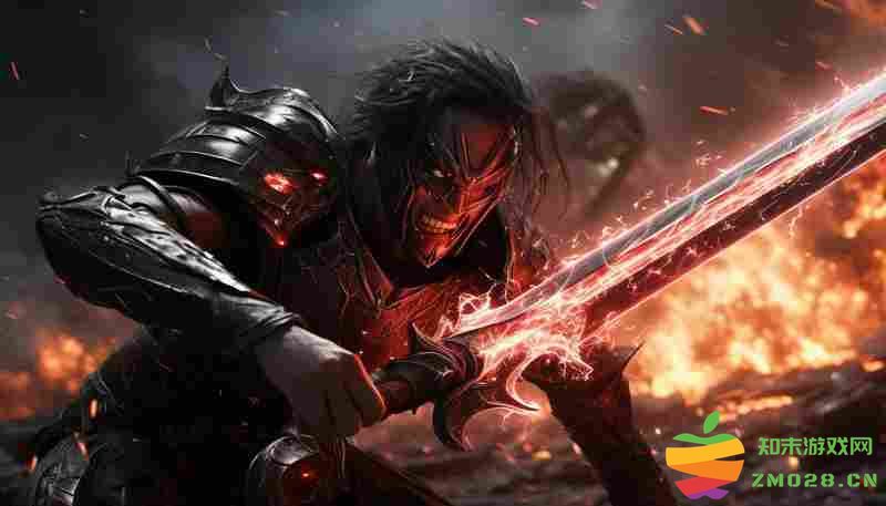 黑帝斯极速砍杀高伤配装方案 黑帝斯极速砍杀高伤配装方案