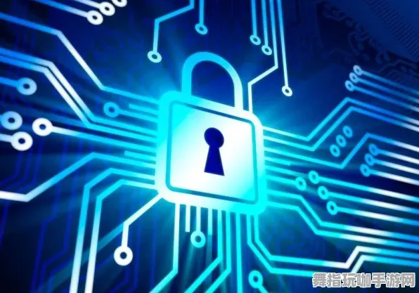 隐藏任务解析-脑机接口2.0游戏-微信小程序-2025年4月最新版 隐藏任务解析-脑机接口2.0游戏-微信小程序-2025年4月最新版