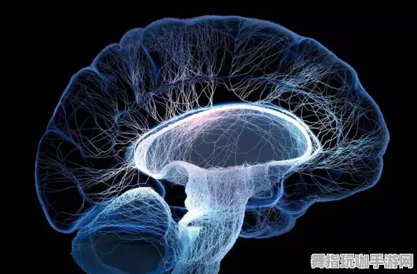 隐藏任务解析-脑机接口2.0游戏-微信小程序-2025年4月最新版 隐藏任务解析-脑机接口2.0游戏-微信小程序-2025年4月最新版