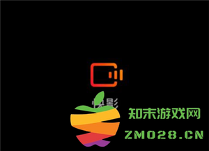 快影怎么去水印 快影怎么视频水印去除方法 快影怎么去水印 快影怎么视频水印去除方法