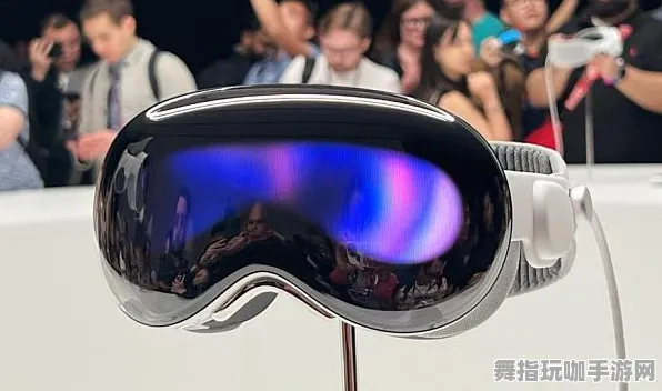 Vision Pro移植版-元宇宙沙盒-S2赛季专属 Vision Pro移植版-元宇宙沙盒-S2赛季专属