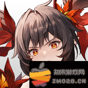 七骑士重生游戏 七骑士重生官方下载