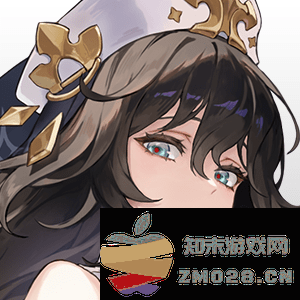 七骑士重生游戏 七骑士重生官方下载