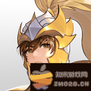 七骑士重生游戏 七骑士重生官方下载