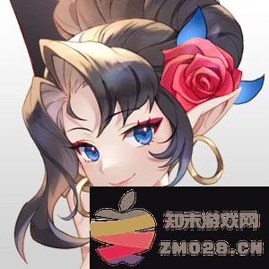 七骑士重生游戏 七骑士重生官方下载