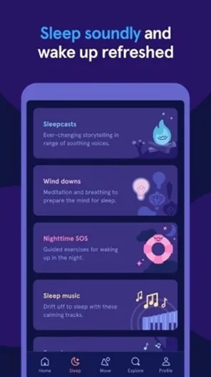 体感交互-淘宝互动-4月版本V2.0 体感交互-淘宝互动-4月版本V2.0