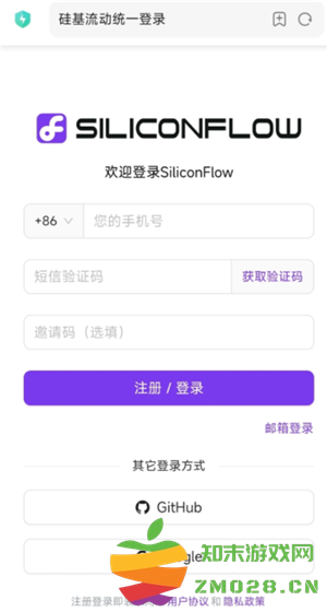 deepseek怎么算命 deepseek算命准吗 deepseek怎么算命 deepseek算命准吗