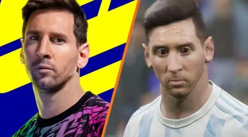 热修复补丁V2-跨平台联机-淘宝互动 热修复补丁V2-跨平台联机-淘宝互动