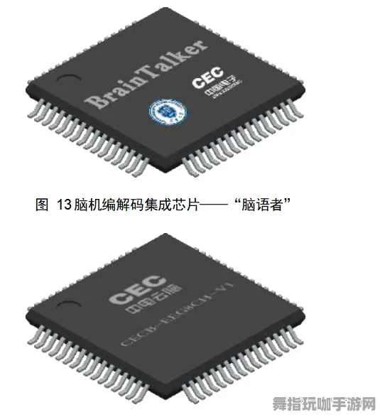 脑机接口2.0游戏-S2赛季专属-脑机接口专用版 脑机接口2.0游戏-S2赛季专属-脑机接口专用版