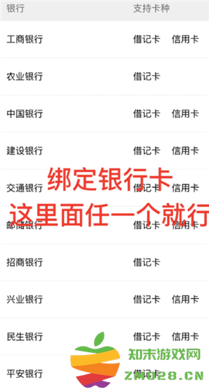 建行生活国补怎么领 建行生活国补资格已占用怎么取消 建行生活国补怎么领 建行生活国补资格已占用怎么取消
