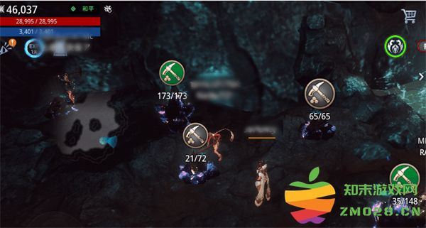 传奇4游戏攻略 传奇4手游攻略