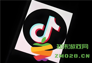 抖音怎么取消分享给谁的提示 抖音怎么 抖音怎么取消分享给谁的提示 抖音怎么